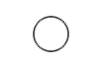 SEAL/GASKET