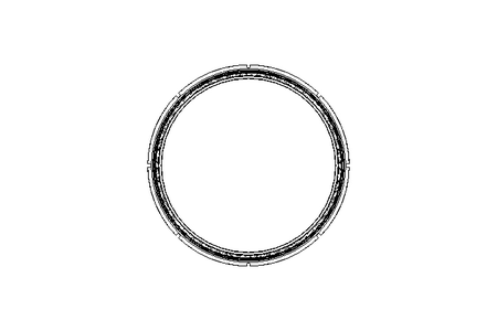 SEAL/GASKET