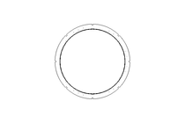 SEAL/GASKET