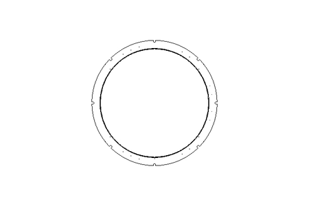 SEAL/GASKET