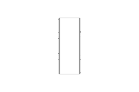 Ang.-cont. ball bearing 3208B 2RSR-THV