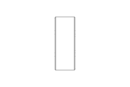 Schrägkugellager 3208B 2RSR-THV 40x80