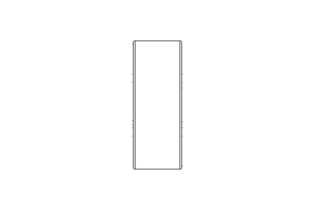 Schrägkugellager 3208B 2RSR-THV 40x80