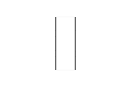 Schrägkugellager 3208B 2RSR-THV 40x80