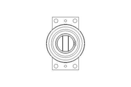 Kombirolle Typ V 1012 AP