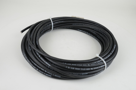 CABLE DE CONNEXION