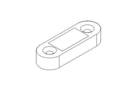 DISPOSITIF DE COMMANDE