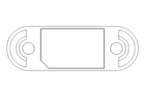 DISPOSITIF DE COMMANDE