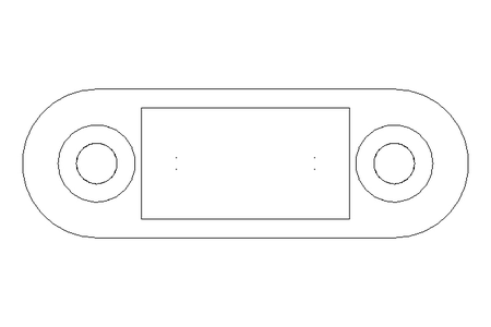 DISPOSITIF DE COMMANDE