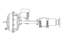 CONTROL VALVE