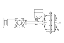 CONTROL VALVE