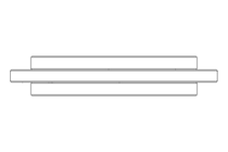 Cojinete de deslizamiento PRT-02-ES 30