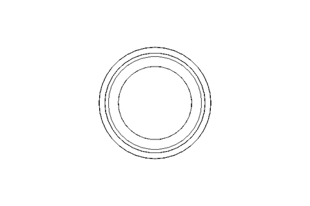 CARTOUCHE FILTRANTE  7025040000-041