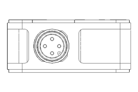 Photoelectric sensor