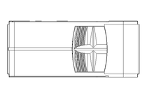 Photoelectric sensor