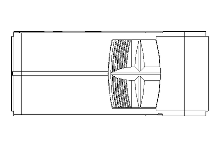 Photoelectric sensor