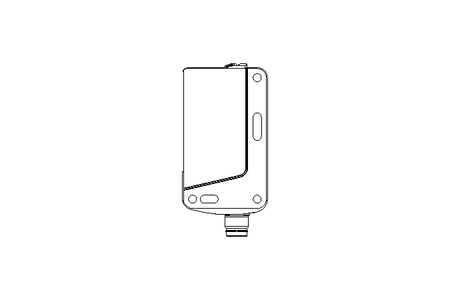 Photoelectric sensor