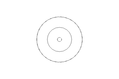 Pincel para lubrificacao D16 mm