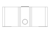 CYLINDER D=63 H=10