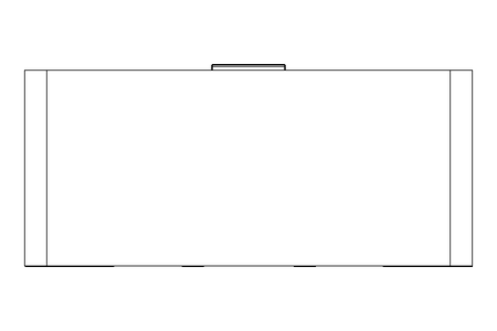 CYLINDER D=63 H=10