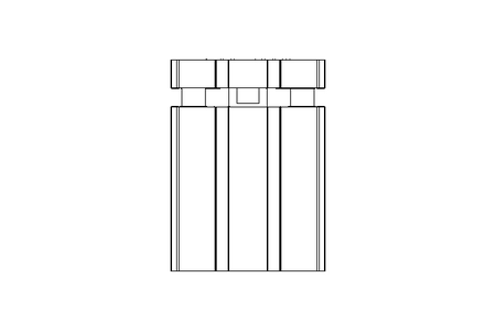 CYLINDER