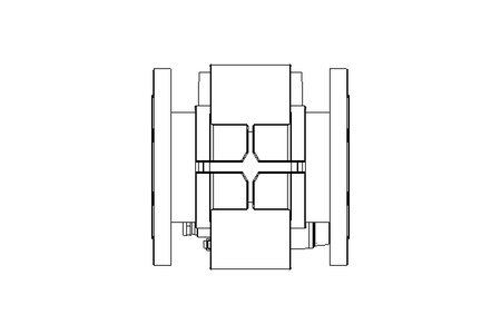 DEBITMETRE