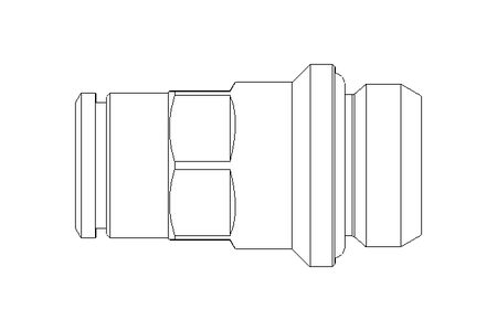 CONECTOR