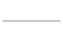 Flanschdichtung DN50 EN1514-1 PTFE