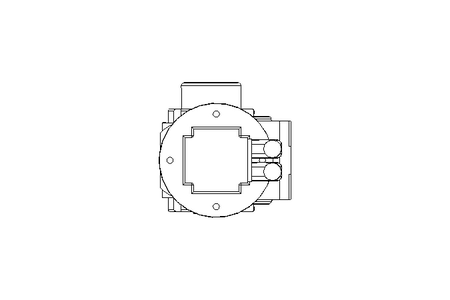 MOTEUR REDUCTEUR