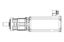 MOTOR REDUCTOR