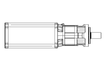 MOTOR REDUCTOR