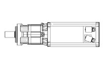 MOTEUR REDUCTEUR