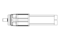 MOTEUR REDUCTEUR