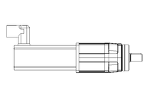 MOTEUR REDUCTEUR