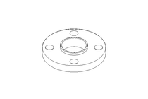 FLANGE