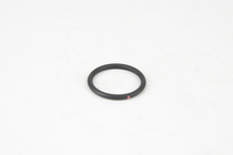 SEALING RING  31,42X2,62 EPDM