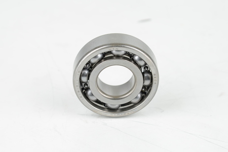 BALL BEARING   6204-J  D051.022