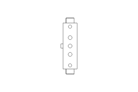 TENSIONING/TIGHTENING DEVICE