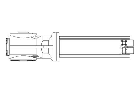 MOTEUR REDUCTEUR