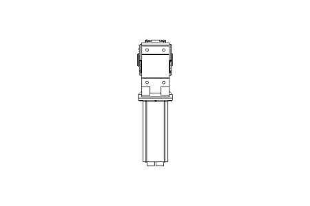 MOTEUR REDUCTEUR