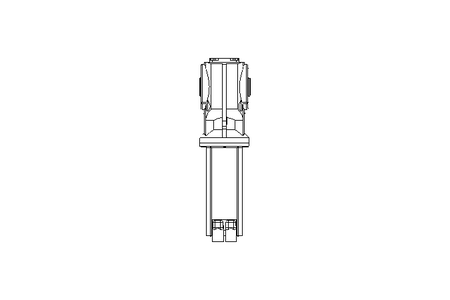 MOTEUR REDUCTEUR