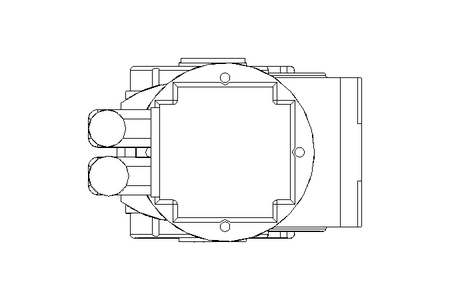 GEAR MOTOR