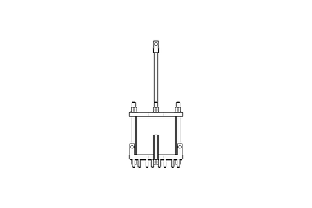 HEAT EXCHANGER