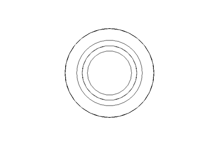 Zyl-Schraube M8x30 10.9 ISO4762