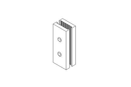 COUPLING/CONNECTOR