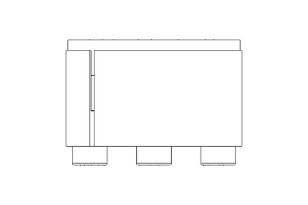 TIGHTENING/CLAMPING KIT