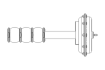 CONTROL VALVE