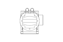 MOTEUR REDUCTEUR