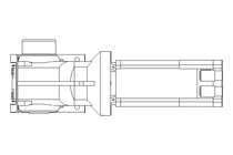 GEAR MOTOR