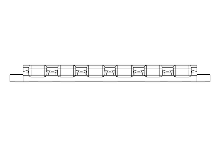 STRAIN/PULL RELIEF DEVICE